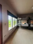 Arenal Backpackers Resort