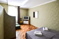 Shin - 3-Star