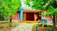 Bandipur Safari Lodge-Junglelodge
