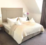 Business Wieland Hotel Hotels in Dusseldorf