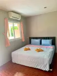 Sea Flower Resort
