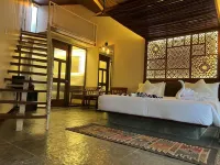 Avhyay Resort Hotels in Dhekale