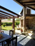 Casa Roan y Casa Grande Hotels in Palas de Rei