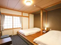 Ronenai Base