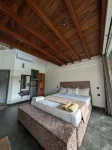 Leisure Land Hotels in Galle