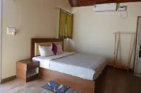 Kabini Lake View Resort