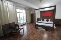 Mahadev Hotel and Resorts