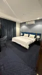 Manazel Al Shamal Serviced Apartments