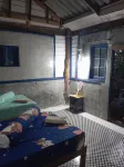 Villa Somkid Hotels in Ao Luek