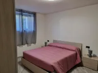 Hotel Rezia
