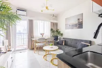 Make Yourself Feel at Home in 2Bedroom Các khách sạn ở Cainta
