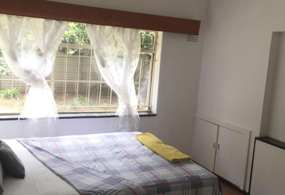 GM Place apartment 60 m2 - Housity
