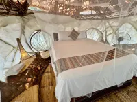 Dryft Darocotan Island Hotel in zona Duli Beach