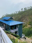 The Frost Wood, Ranikhet, Uttarakhand Hotels in Majkhali