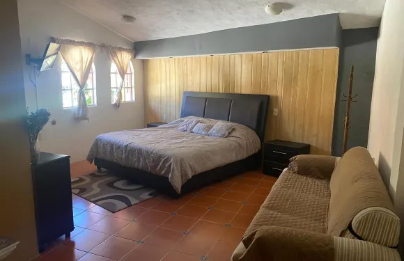 聖安東尼奧皇家酒店