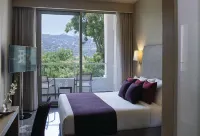 Atlantica Akti Zeus Hotel Hôtels à : Tilisos