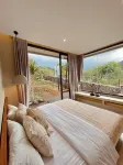 The Hill by the Villas 100 - parking