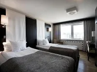 Hotel Tylösand Hotels in Halmstad