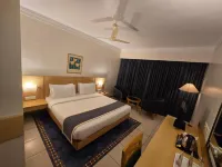 Harrisons Hotel Hotels in Chennai
