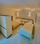 Hotel Terra Verde Hotels in 