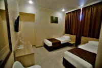 Art Hotel