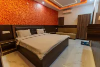 Big Brother Hostel Hotel