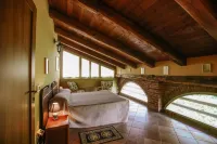 La Casa di Alice فنادق في Tonco