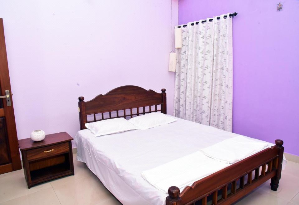 Bella Apartments - Housity