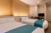 Hotel Gran Arena