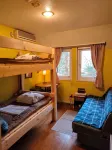 Bellscabin Guesthouse