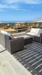 Elite Residence - Ocean View