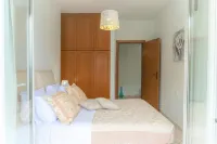 Michael View Apartment