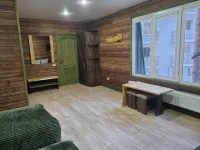 Alamat Hotel Hotels near Mt Elbrus