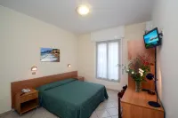 Bike & Family Hotel Derby Hotels near Arma delle Manie