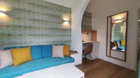 Canary Garden Club - Resorts