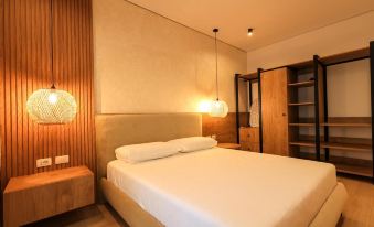 SanPietro Vacation Rentals