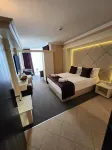 Park Hotel Plovdiv
