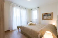 Villa Prosecco - 3-Star
