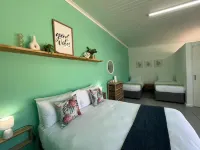 Forest Gate Loft - Apartments