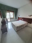 Flor de Loto Hotels in Ordes