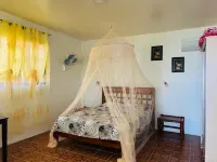 Pintuyan Dive Resort