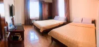 Truong Sa Hotel Hotels in Cua Lo