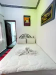 Riad Karim