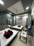 Hotel Mittal Inn