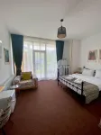 Mood Hotel Kazbegi - Boutique