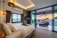 Rocco Villa - Bintang 4