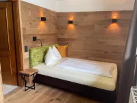 Bierhotel Loncium & Privatbrauerei Hotels in 