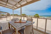 Tasman Holiday Parks - Denham Seaside - Wifi