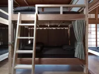 Tonari Hotels in Imabari
