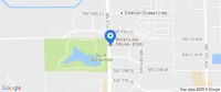 Holiday Inn Miami-Doral Area